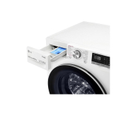 LG PRALKA LG F4WV710S1E### - 1374918 - zdjęcie 6